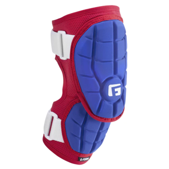 G-Form Elite 2 Batter Elbow Guard