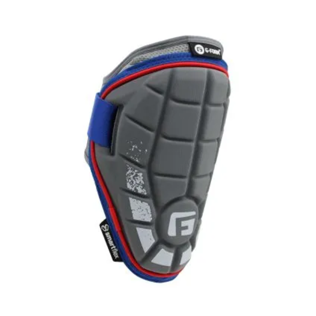 G-Form G-Form Elite Speed Batter Elbow Guard