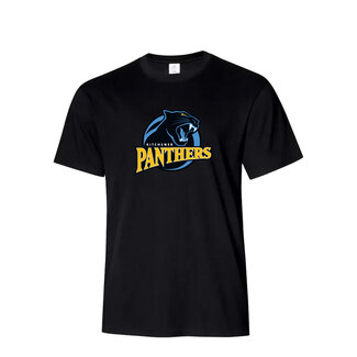 ATC Kitchener Panthers T-Shirt - Youth