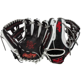 RAWLINGS Rawling HOH PRO314-32BW Ball Glove