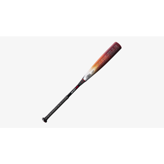 Louisville Select PWR USSSA (-10) 2 3/4 Bat