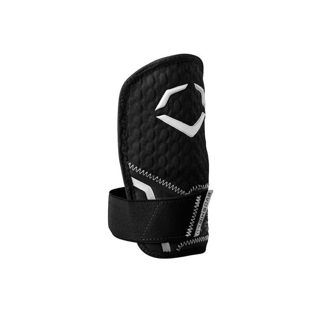 EVOSHIELD PRO SRZ 2.0 HAND GUARD