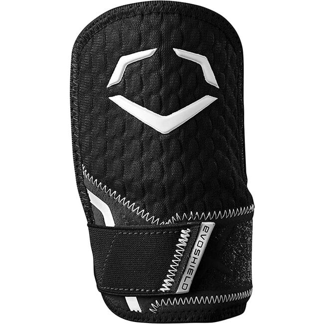 Evoshield PRO SRZ LEG GUARD - Grand Chelem baseball- sofball