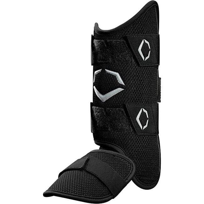 Evoshield EVOSHIELD PRO SRZ LEG GUARD