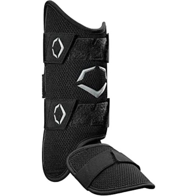 EVOSHIELD PRO SRZ LEG GUARD Cambridge Sports Inc.