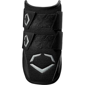 Evoshield EVOSHIELD PRO SRZ 2 DBL STRAP ELBOW GUARD