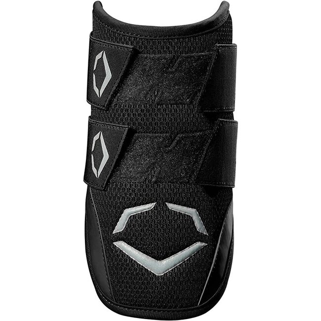 EVOSHIELD PRO SRZ 2 DBL STRAP ELBOW GUARD