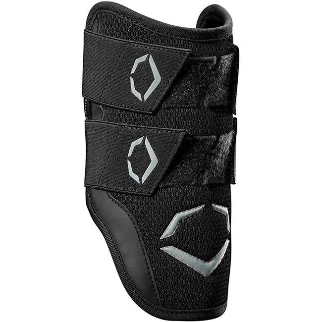 EVOSHIELD PRO SRZ 2 DBL STRAP ELBOW GUARD