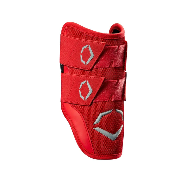 防具 EVOSHIELD PRO-SRZ ELBOW GUARD Pro-SRZ™ 2.0 Batter's Double Strap Elbow Guard | EvoShield