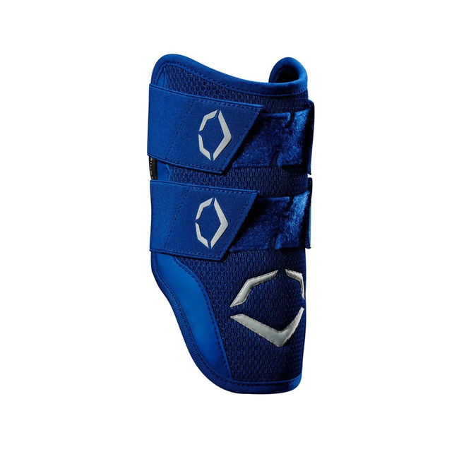 EVOSHIELD PRO SRZ 2 DBL STRAP ELBOW GUARD