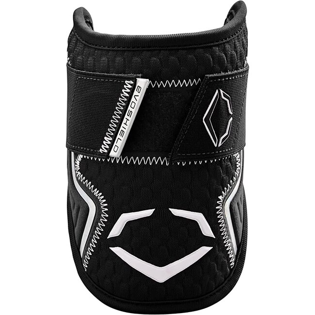 EVOSHIELD PRO SRZ 2.0 ELBOW GUARD
