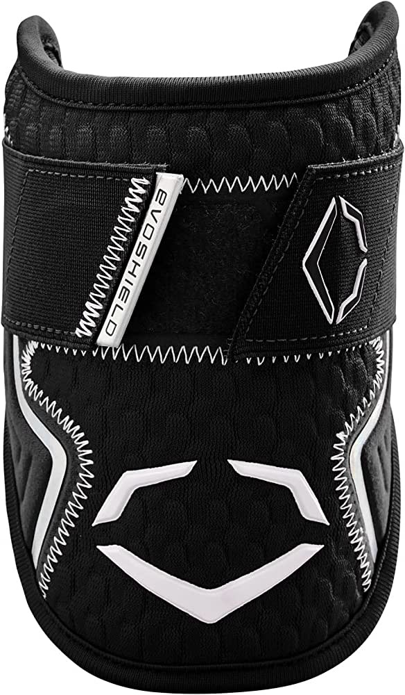 EVOSHIELD PRO SRZ 2.0 ELBOW GUARD - Cambridge Sports Inc.