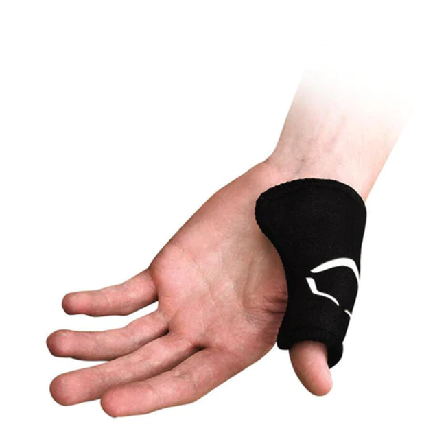 EVOSHIELD THUMB GUARD