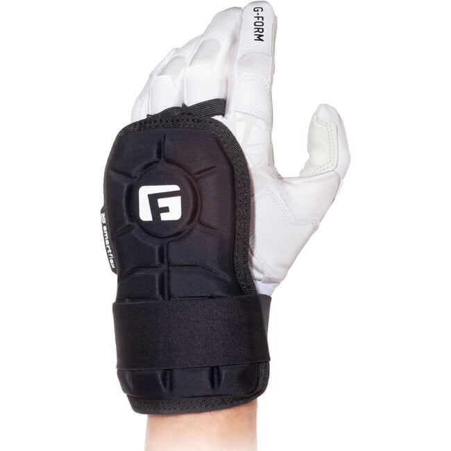 G-Form G-Form Elite Hand Guard Black/Black