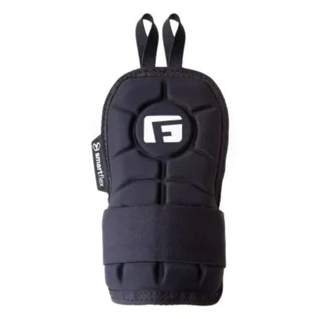 G-Form Elite Hand Guard Black/Black