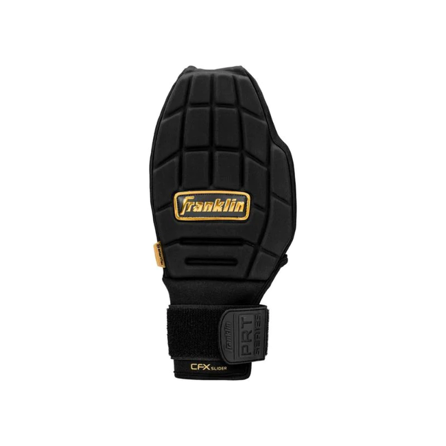 Franklin MLB CFX PRT  Sliding Mitt