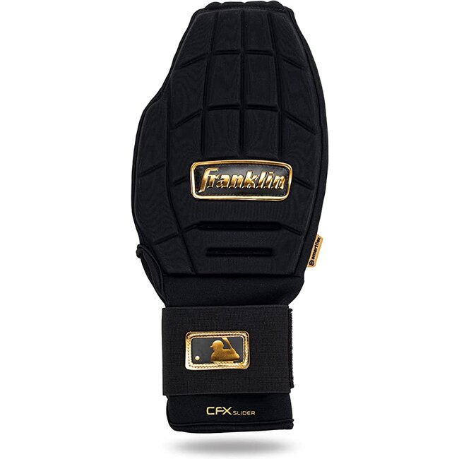 Franklin MLB CFX PRT  Sliding Mitt