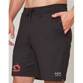 TRUE Hawks True Apex 2.0 Shorts - Youth