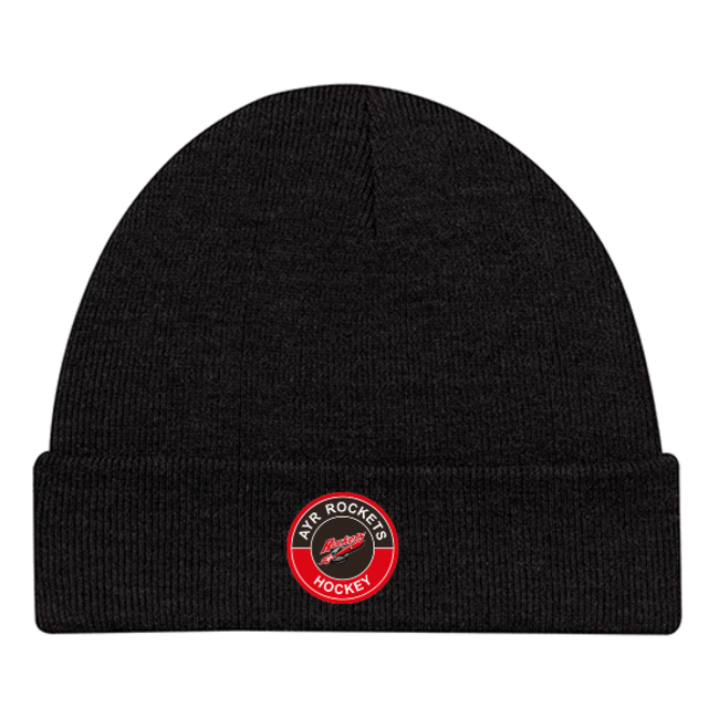 AJM Rockets AJM Roll Up Toque