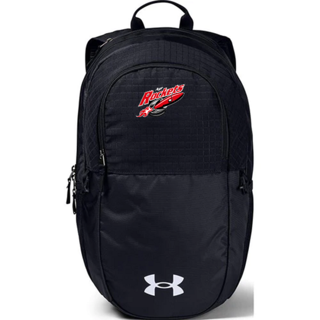 Under Armour All Sport Backpack