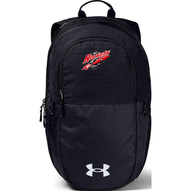 Under Armour Rockets UA All Sport Backpack