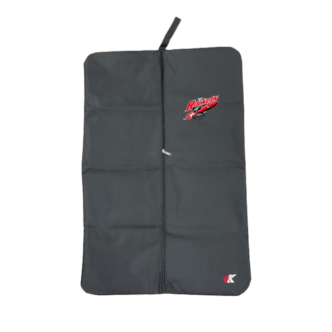 Kobe Rockets Jersey Bag