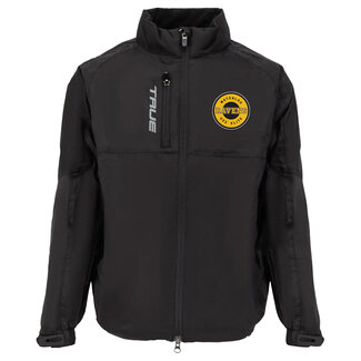 TRUE Ravens U22 True Rink Jacket - Youth