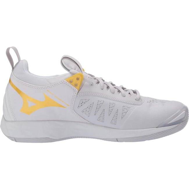 Mizuno Wave Momentum 2 Womens Shoe