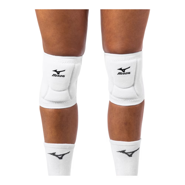 Mizuno LR6 Kneepad