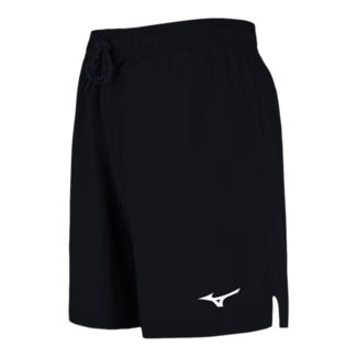 MIZUNO Mizuno 7 Inch Volley Short