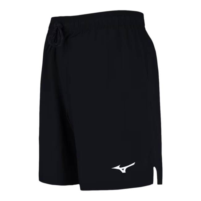 Mizuno 7 Inch Volley Short