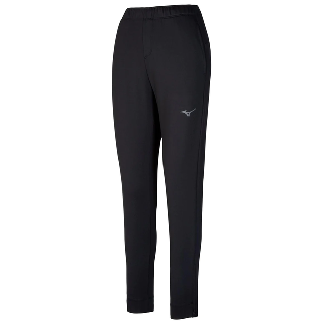 Mizuno Challenger Sweat Pant