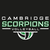 Cambridge Scorpions