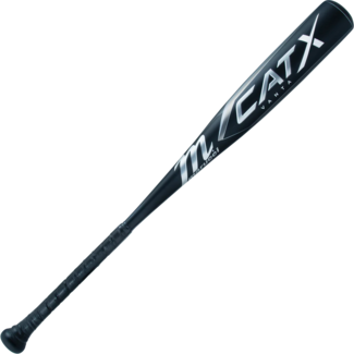 Marucci Marucci CATX VANTA -5  2 3/4"