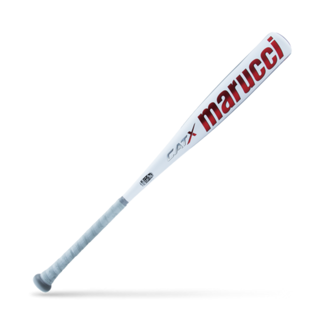 Marucci CATX -10  2 3/4"