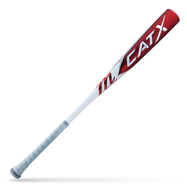 Marucci CATX -5  2 3/4"