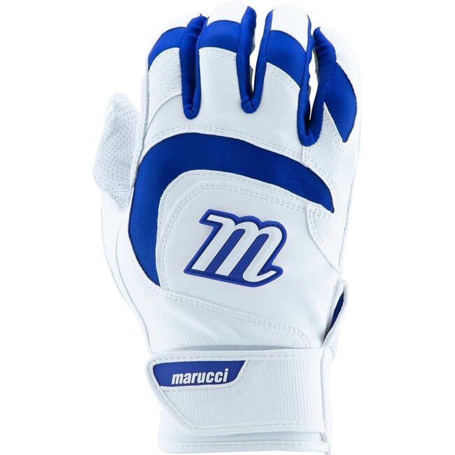 Marucci Signature Batting Glove V4