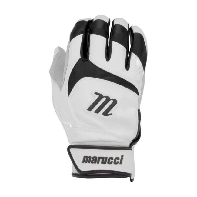 Marucci Signature Batting Glove V4