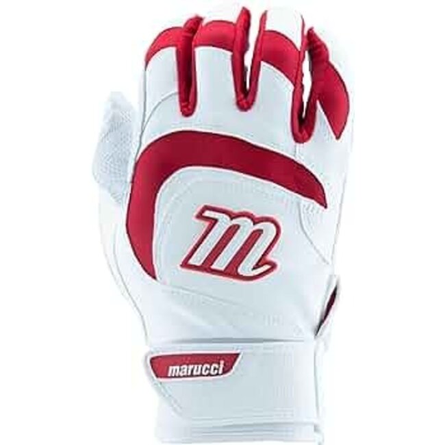 Marucci Marucci Signature Batting Glove V4