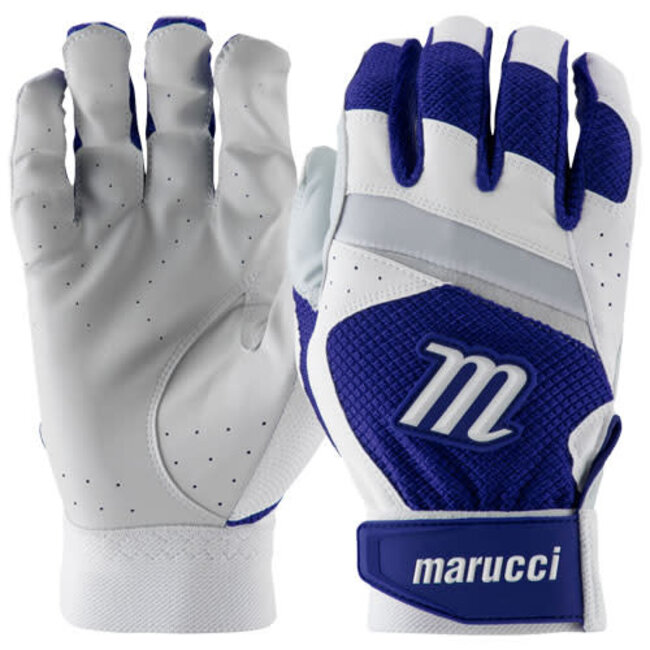 Marucci Marucci Code Batting Gloves Youth