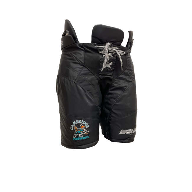 roadrunners Bauer Custom Nexus Performance Pant - Womens