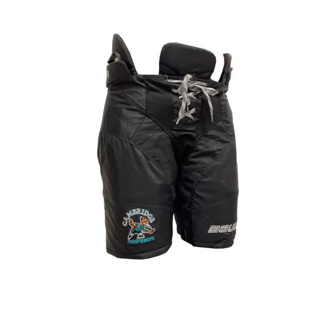 roadrunners Bauer Custom Performance Pant - Womens