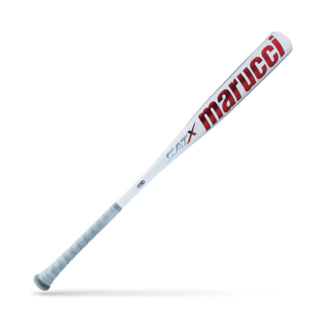 Marucci CATX BBCOR -3