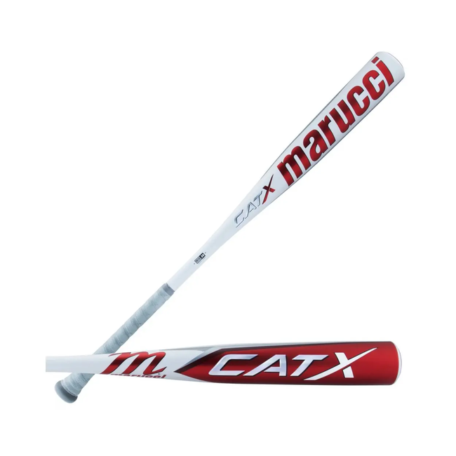 Marucci CATX BBCOR -3