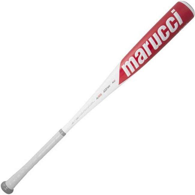Marucci CAT8 -10