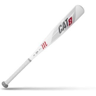 Marucci Marucci CAT8 -10