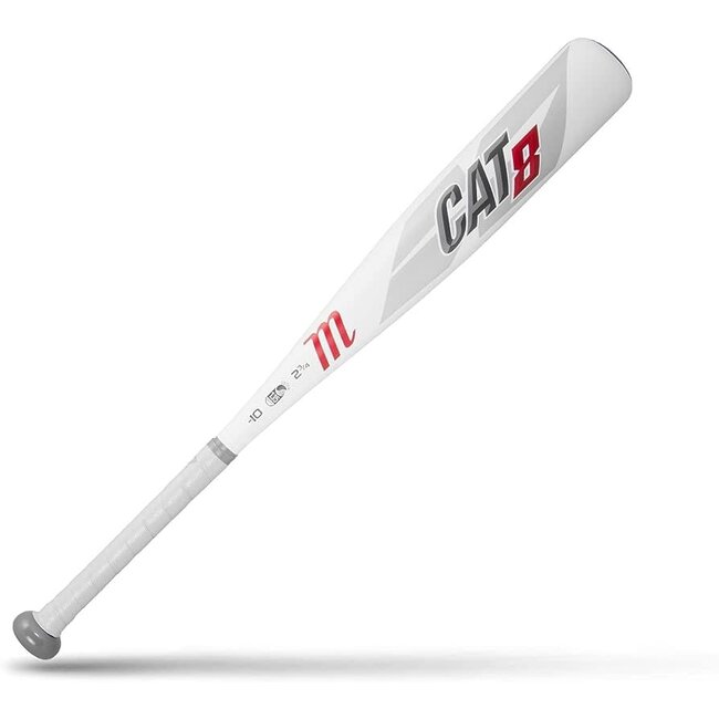 Marucci CAT8 -10