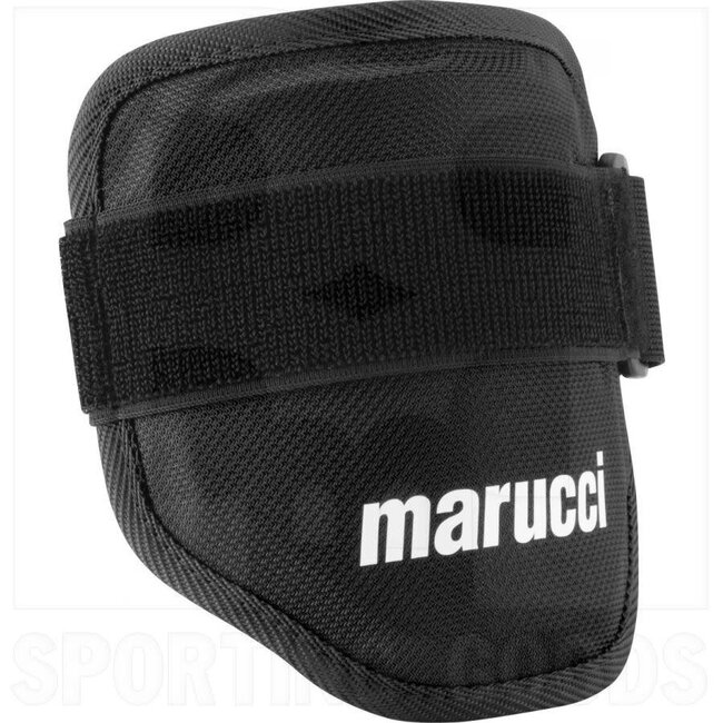 Marucci Elbow Guard V4 Black