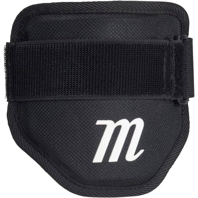 Marucci Elbow Guard V4 Black
