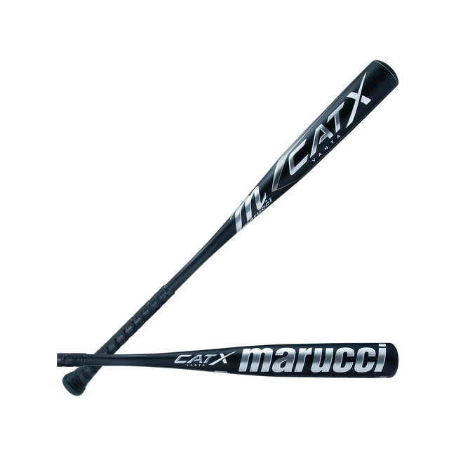 Marucci CATX VANTA -10  2 3/4"